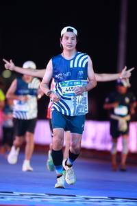 BIB: 
                            <button type="button" onclick="openModal(23653943)" class="btn btn-primary btn-sm float-right btn-popup" data-toggle="modal" data-target=".modal-high-quality">
                        <i class="fas fa-shopping-cart"></i> Add to Cart
                    </button>
                                            <button type="button" onclick="isThisMe(23653943, true)" class="btn btn-success btn-sm float-right btn-popup btn-isme hidden" data-toggle="tooltip" data-placement="bottom" title="นี่คือรูปของคุณใช่ไหม คลิกที่นี่เพื่อเอาเข้าอัลบั้ม">
                        <i class="fas fa-plus"></i> Add to album
                    </button>
                    <button type="button" onclick="isThisMe(23653943, false)" class="btn btn-warning btn-sm float-right btn-popup btn-isnotme hidden">
                        <i class="fas fa-ban"></i> Remove from album
                    </button>